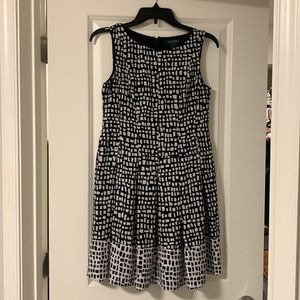Ralph Lauren Dress